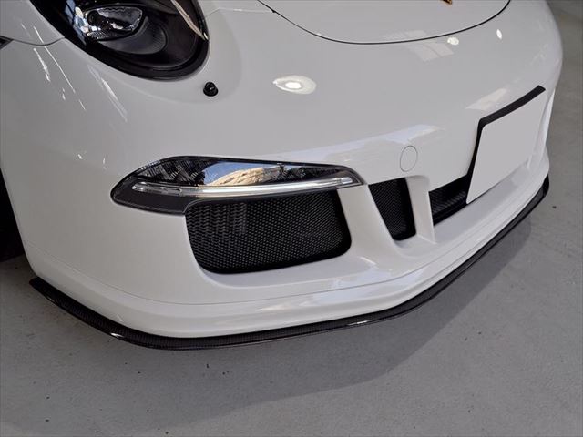 44551802_733746163626153_4311580994005106688_n_R