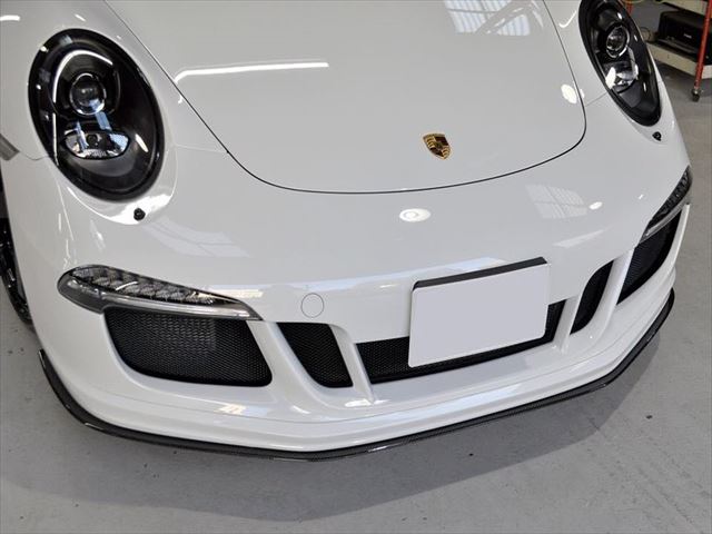 44581829_733746120292824_2779094275760062464_n_R